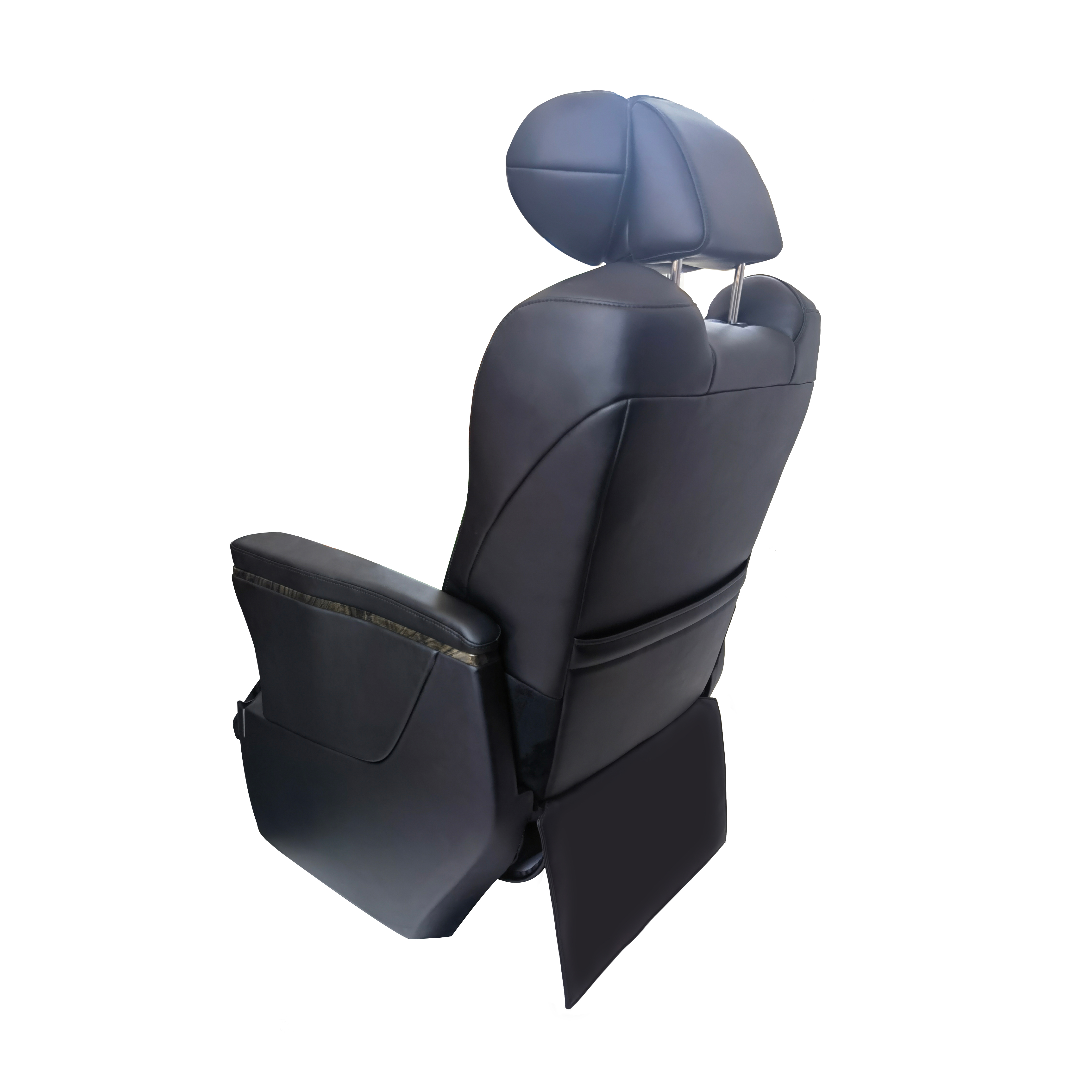 Aero Sport Seat MTECCS011