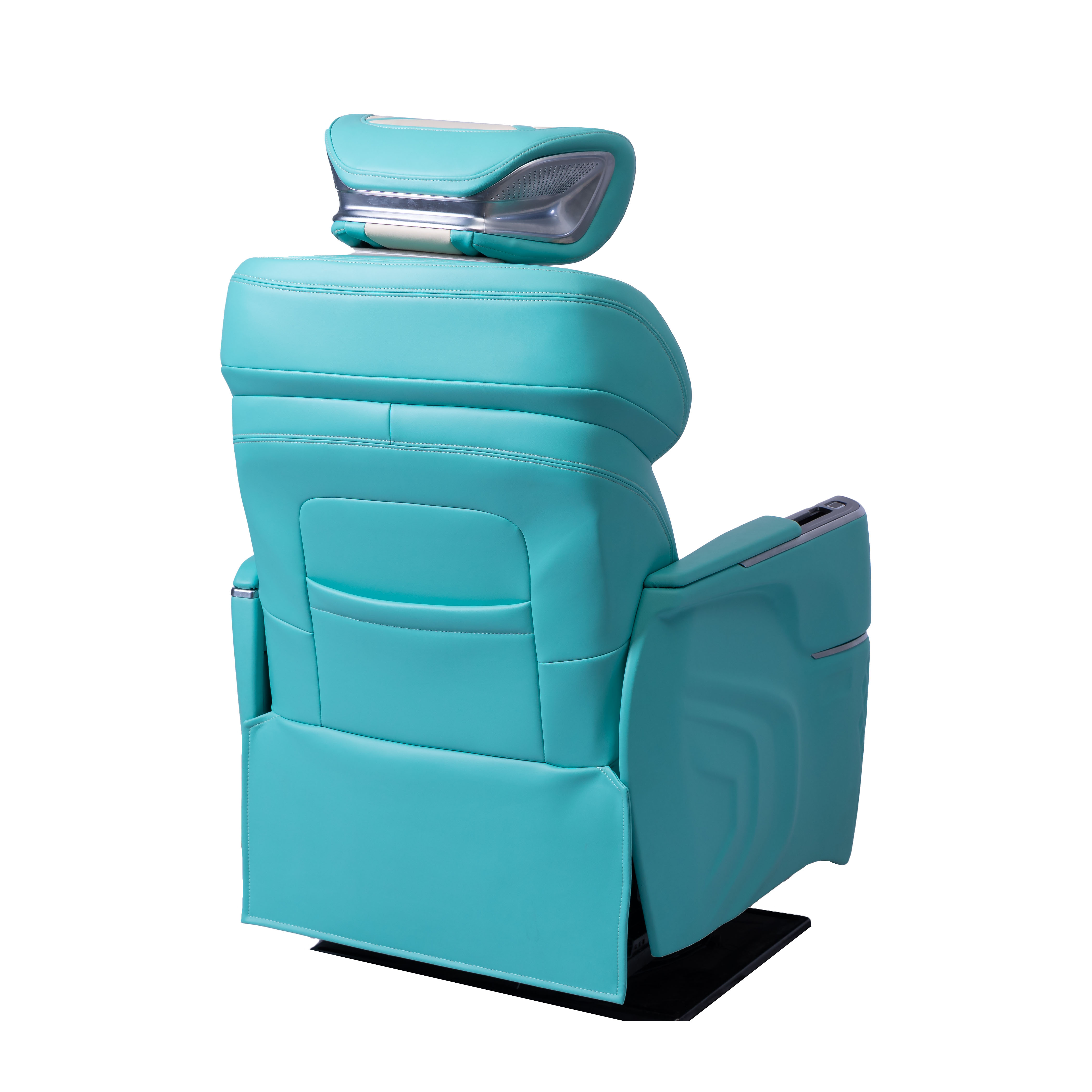 Luxurious Modified Interior Seat MTECCS009