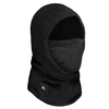 Soft Fleece Heating Hat MYDAYS141