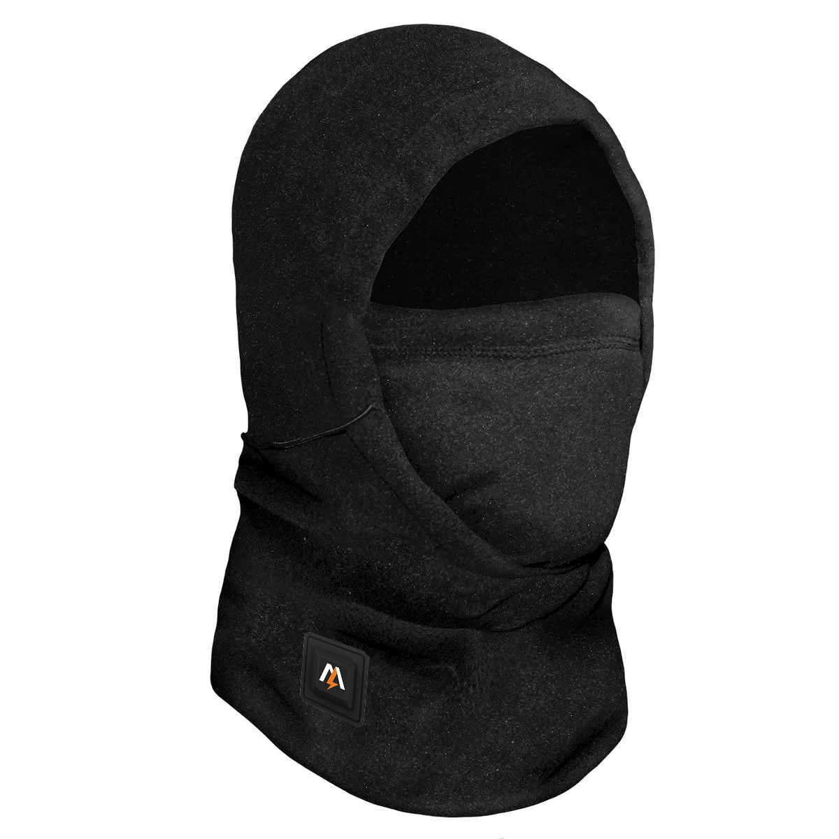 Soft Fleece Heating Hat MYDAYS141