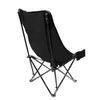 Heating Folding Picnic Chair MYDAYS167