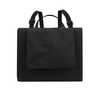 Carryable Heated Seat Cushion MYDAYS163