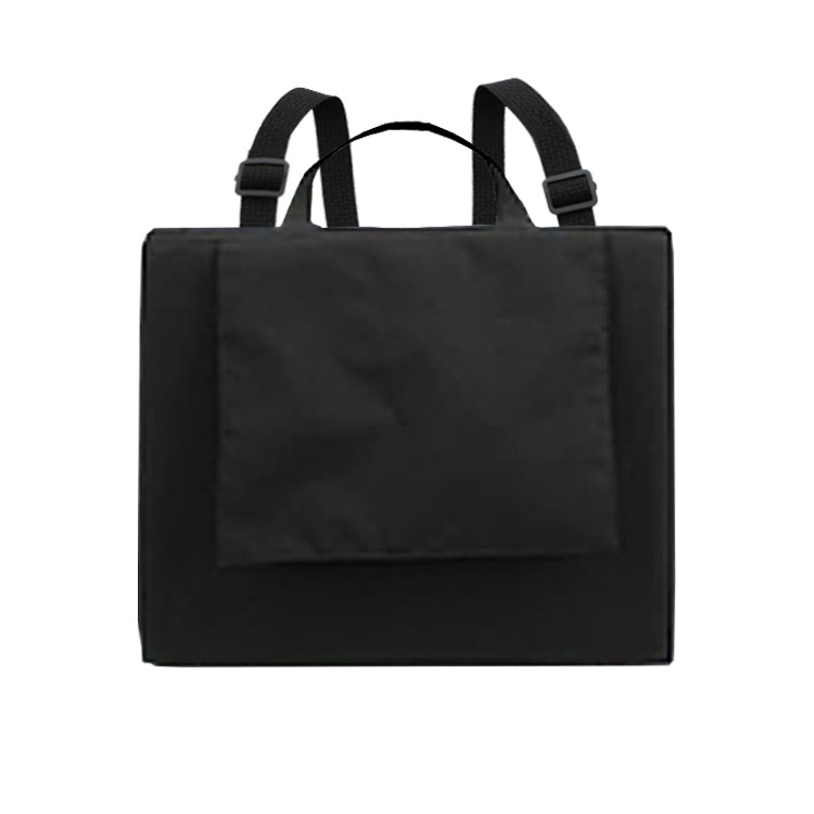 Carryable Heated Seat Cushion MYDAYS163