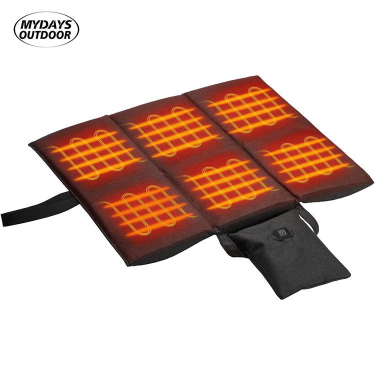 heated-pad-800-800