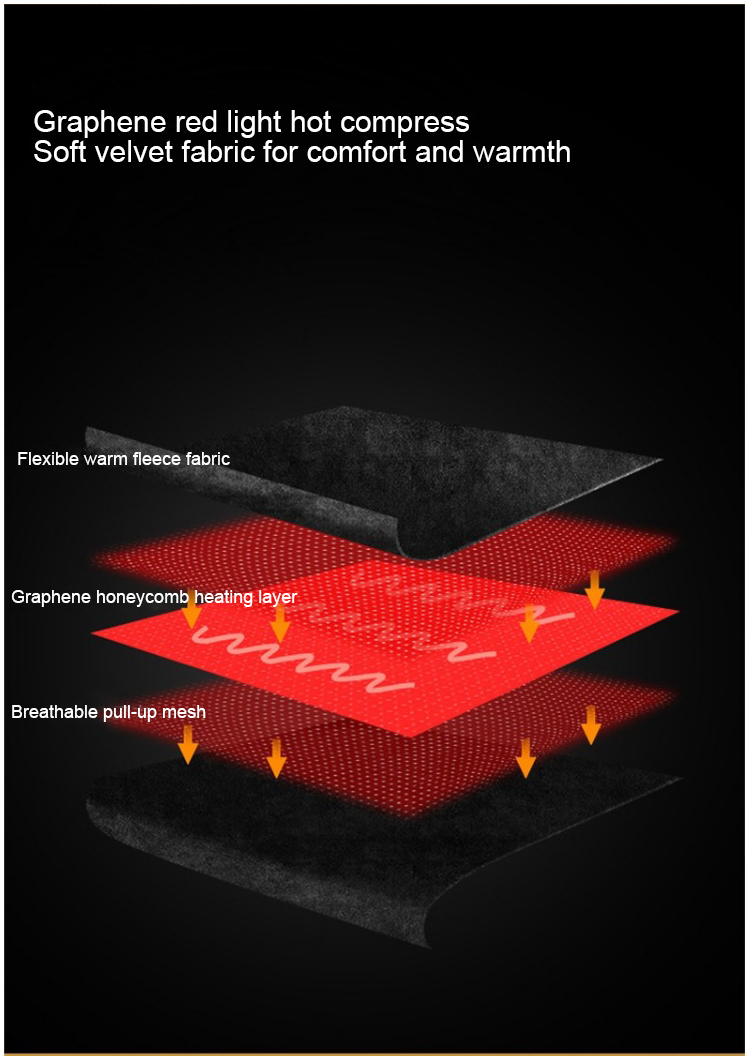 heated knee brace (3)