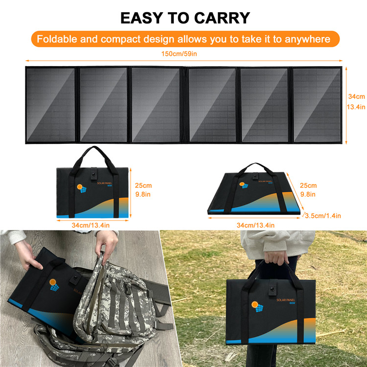 60w solar panel (2)
