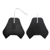 Pad Heating Element for Motorcycle MTECE010