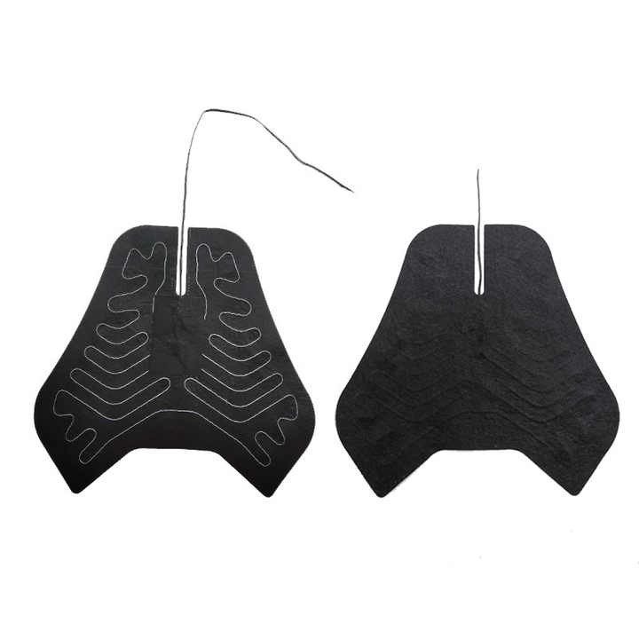 Pad Heating Element for Motorcycle MTECE010