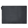 Thickened Heated Pet Pad MTECP015