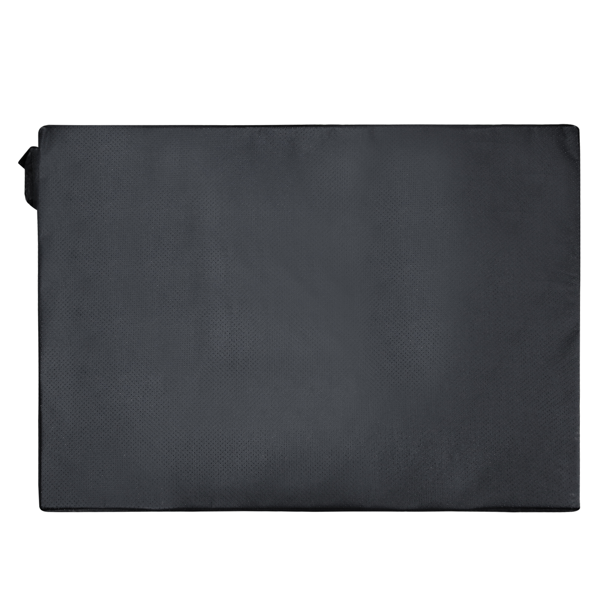 Thickened Heated Pet Pad MTECP015