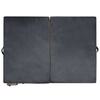 Dog Heating Pad Bed MTECP013