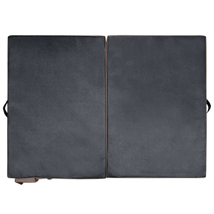 Dog Heating Pad Bed MTECP013