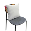 Heated Throw Pillows MTECZ002