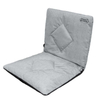 Portable Heated Seat Pad MTECC046