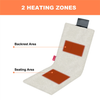 Sherpa Fast Heated Mat MTECB013