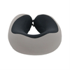 Heated Neck Pillow MYDAYS129