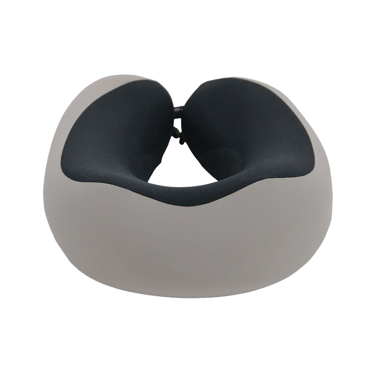 Heated Neck Pillow MYDAYS129