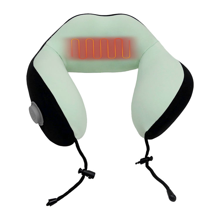 Heated Neck Pillows MYDAYS133