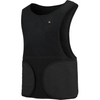 Heated Vests for Men MYDAYS154