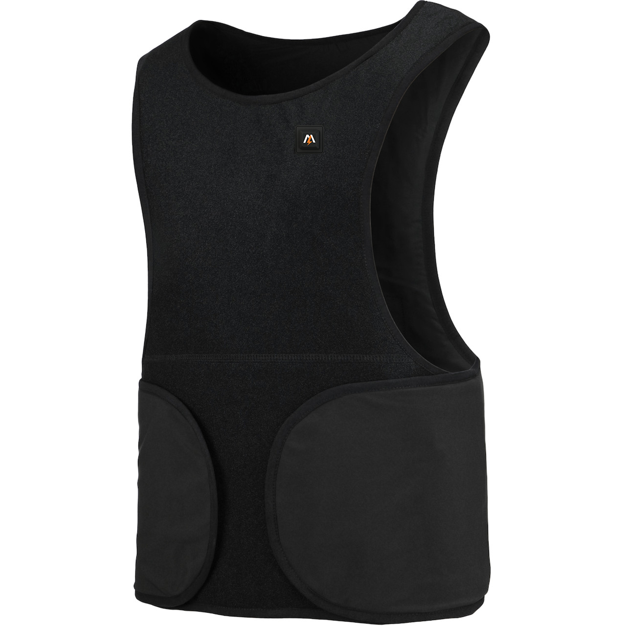 Heated Vests for Men MYDAYS154