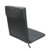 Oxford Cloth Heated Cushion MYDAYS156