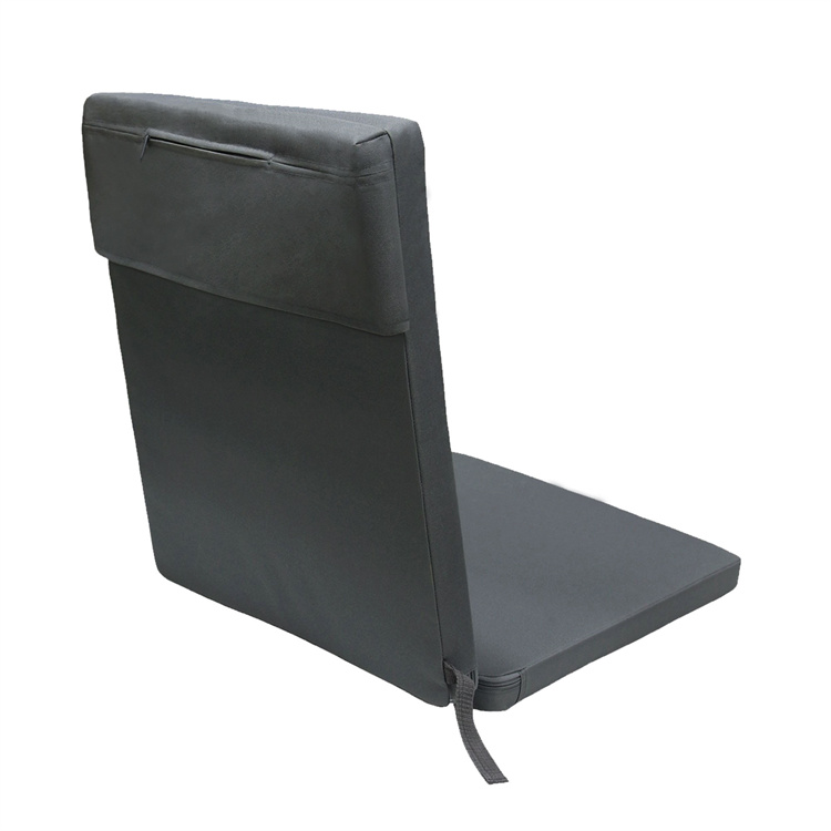 Oxford Cloth Heated Cushion MYDAYS156
