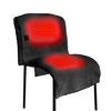Lamb Wool Heated Mat MYDAYS106