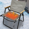 Foldable Heated Hand Muff MYDAYS114