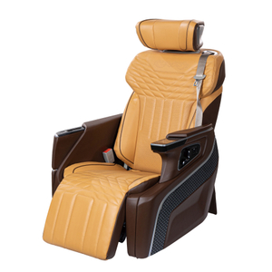 Recaro Sport Seat MTECCS003