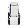 Luxury Aero Seat MTECCS015