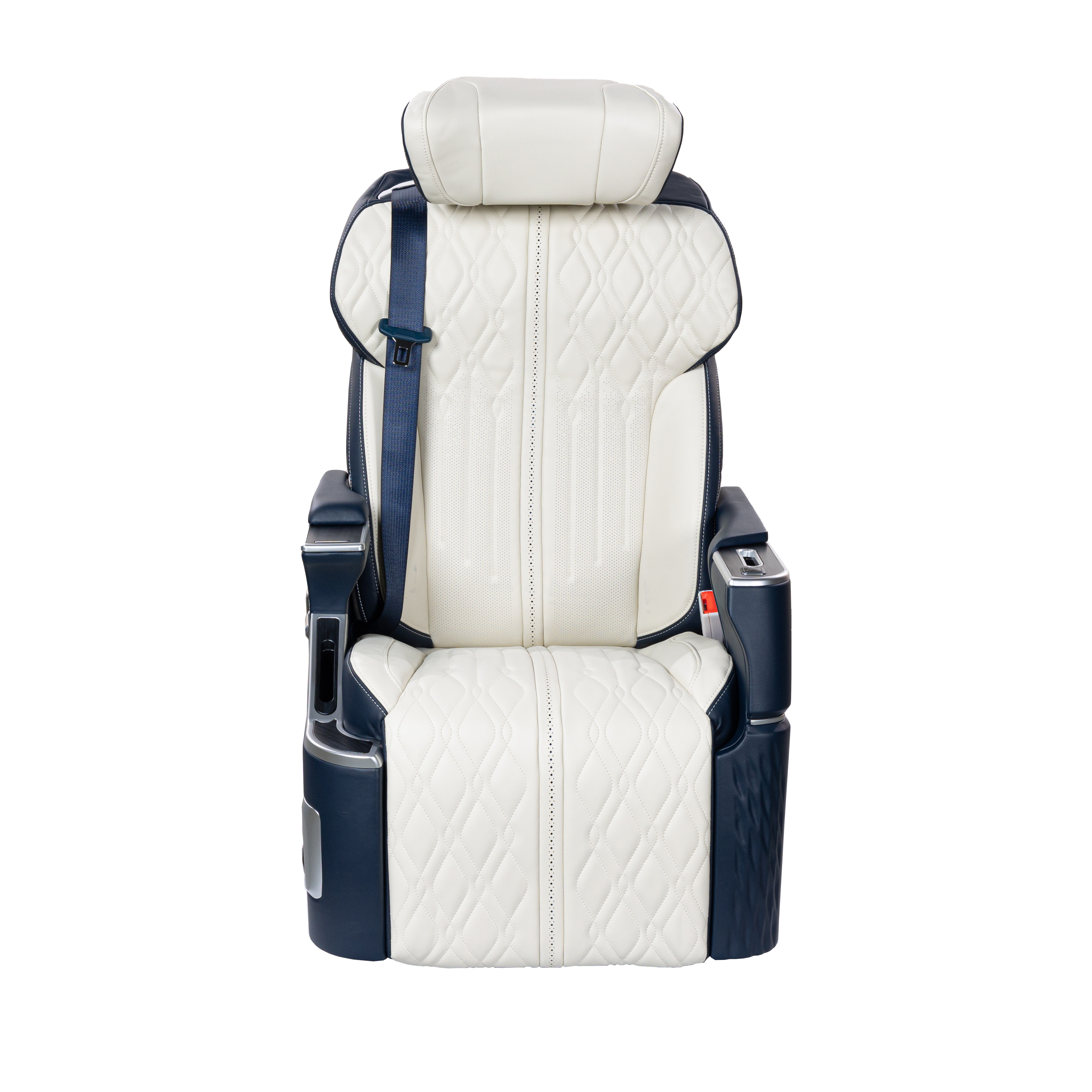 Luxury Aero Seat MTECCS015
