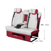 Luxury Aero Seats MTECCS014