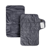 Sleeping Bag Heating Pad MYDAYS142