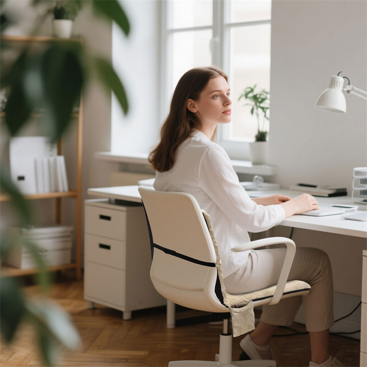 Imbottitura riscaldata in pile a bolle (1)