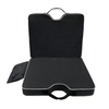 Thick Heated Seat Cushion MYDAYS144