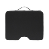Outside Portable Seat Cushion MYDAYS165