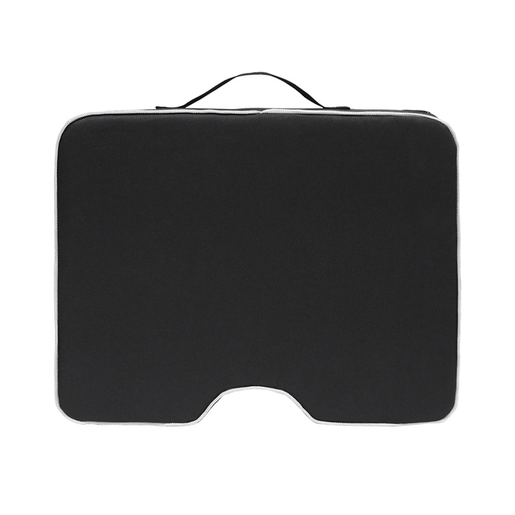 Outside Portable Seat Cushion MYDAYS165