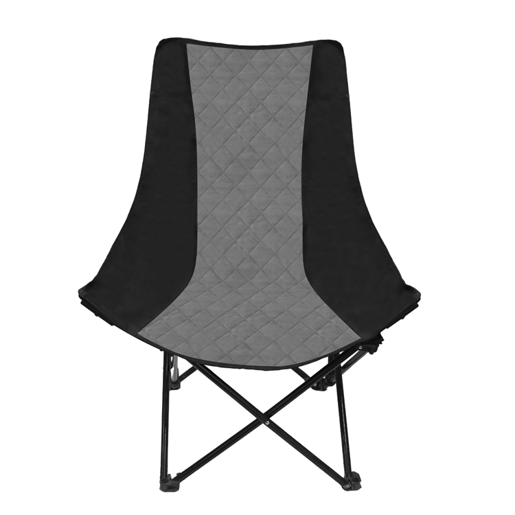Heating Folding Picnic Chair MYDAYS167
