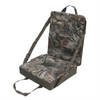 Heated Backrest Seat Cushion MYDAYS168