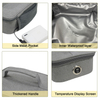 Portable Heated Lunch Bag MYDAYS174