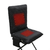 Heated Hunting Chair Cover MYDAYS161