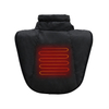 Cozy Heated Neck Warmer MYDAYS160
