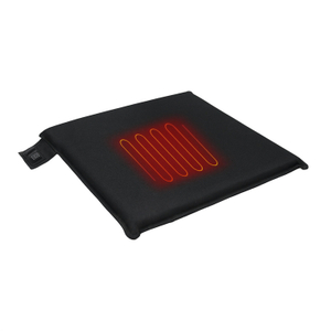 Electric Heated Seat Cushion MYDAYS159