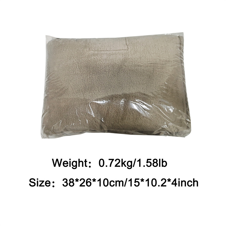 heated shawl blanket (7)