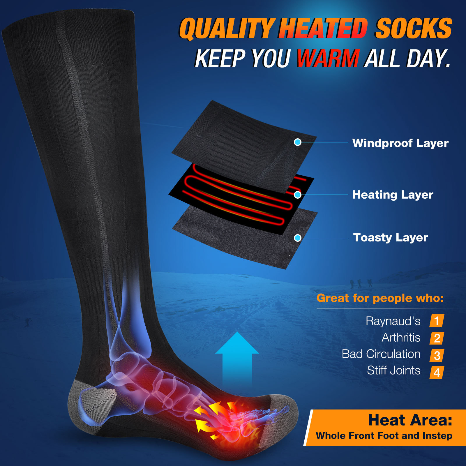 heated socks (10)