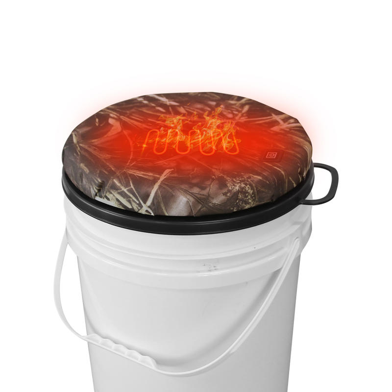 heated-bucket-cushion-800-800