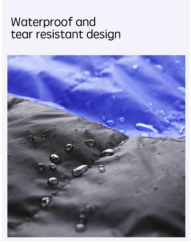 heated sleeping bag (8)