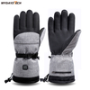 Waterproof Hand Warm Gloves for Winter MTECG004