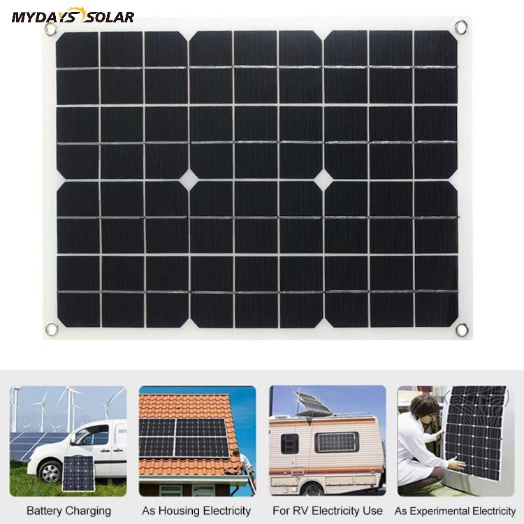 solar panel (6)