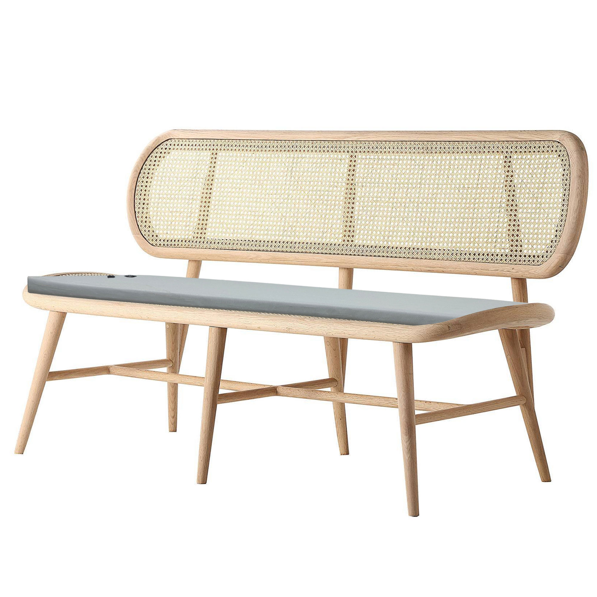 L&auml;mmitetty istuintyyny (3)